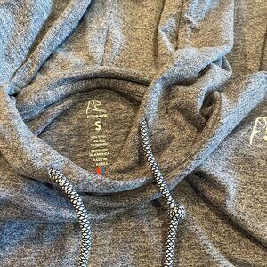 Men's Hesi Performance Hoodie